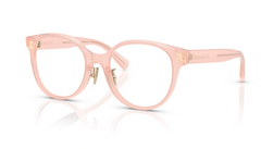 Rame de ochelari Tiffany TF2264D 8424