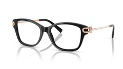 Rame ochelari Tiffany&Co TF2266 8001