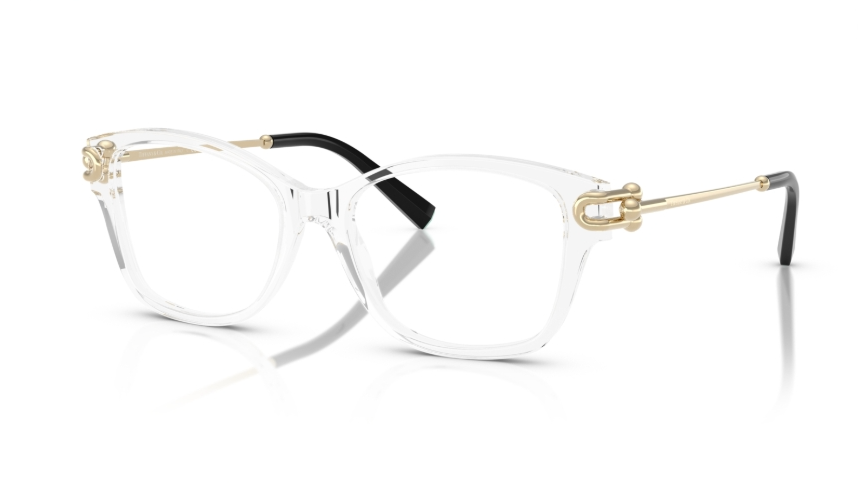 Rame ochelari Tiffany&Co TF2266 8047