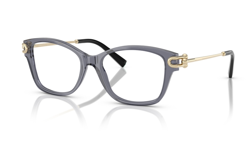 Rame de ochelari Tiffany TF2266 8405