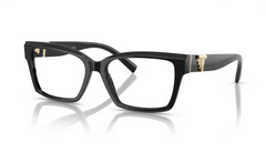 Rame de ochelari Tiffany TF2267 8001