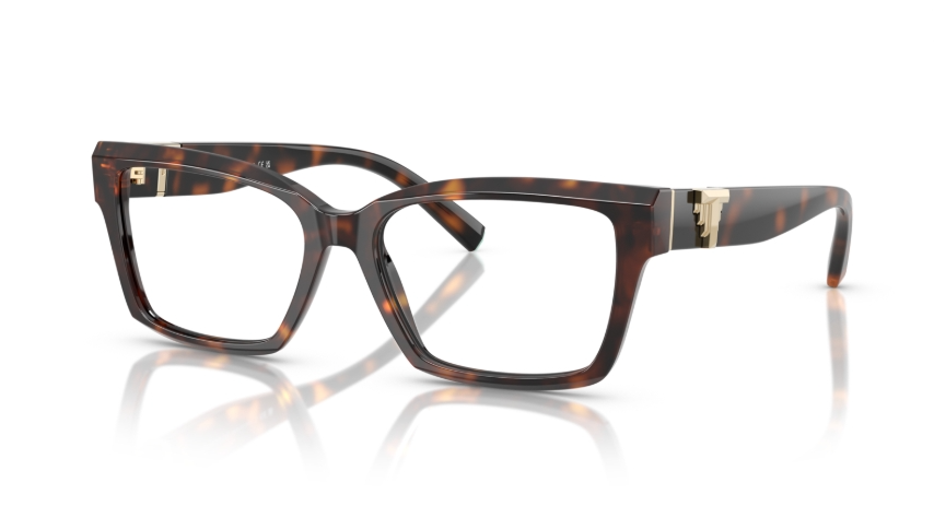 Rame de ochelari Tiffany TF2267 8015