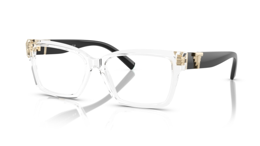 Rame de ochelari Tiffany TF2267 8047