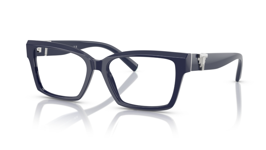 Rame de ochelari Tiffany TF2267 8396