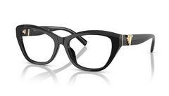 Rame de ochelari Tiffany TF2268U 8001