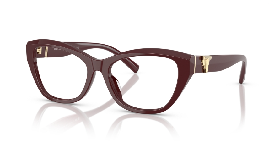 Rame de ochelari Tiffany TF2268U 8389