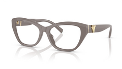 Rame de ochelari Tiffany TF2268U 8401