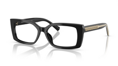 Rame ochelari Tiffany&Co TF2269U 8001