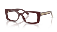 Rame de ochelari Tiffany TF2269U 8389