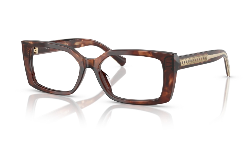 Rame de ochelari Tiffany TF2269U 8421