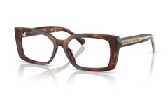 Rame de ochelari Tiffany TF2269U 8421