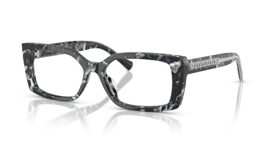 Rame de ochelari Tiffany TF2269U 8428