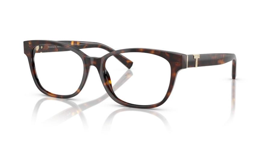 Rame de ochelari Tiffany TF2270B 8015
