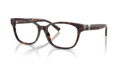 Rame de ochelari Tiffany TF2270B 8015