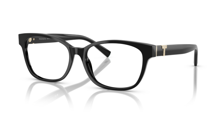 Rame ochelari Tiffany&Co TF2270B 8361