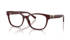 Rame de ochelari Tiffany TF2270B 8389