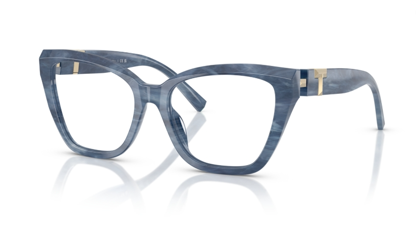 Rame de ochelari Tiffany TF2271 8432