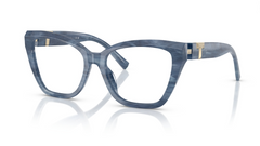 Rame de ochelari Tiffany TF2271 8432