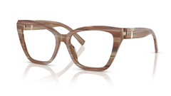 Rame de ochelari Tiffany TF2271 8435