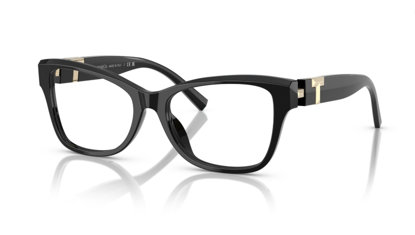 Rame ochelari Tiffany&Co TF2272U 8001