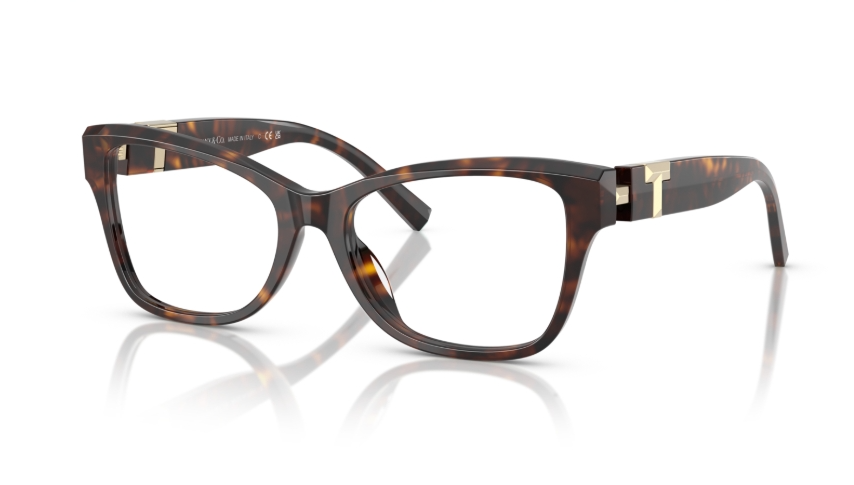 Rame de ochelari Tiffany TF2272U 8015