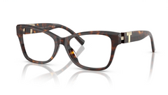 Rame de ochelari Tiffany TF2272U 8015