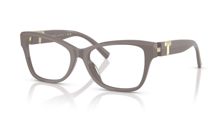 Rame de ochelari Tiffany TF2272U 8401