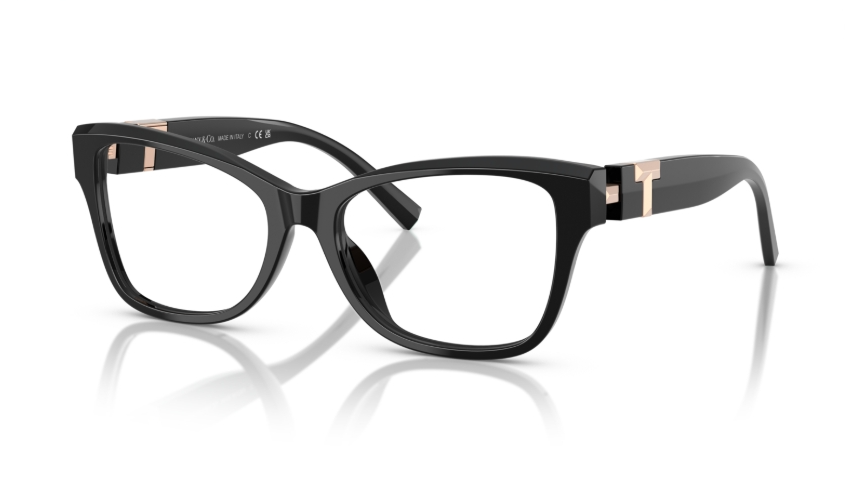Rame de ochelari Tiffany TF2272U 8420