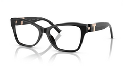Rame de ochelari Tiffany TF2272U 8420