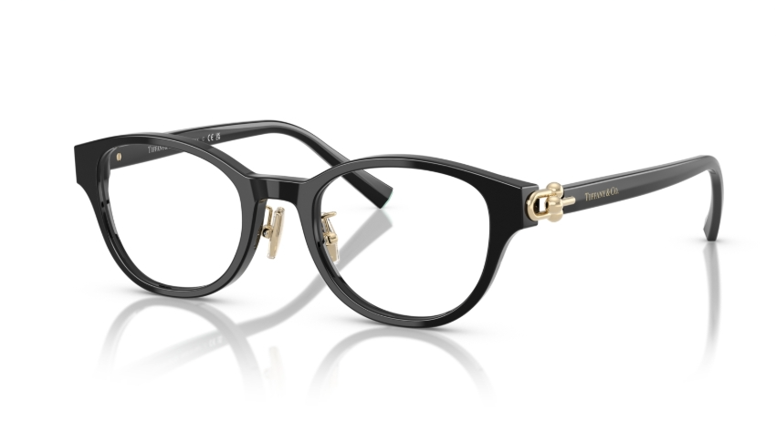 Rame de ochelari Tiffany TF2273D 8001