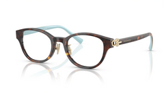 Rame de ochelari Tiffany TF2273D 8015