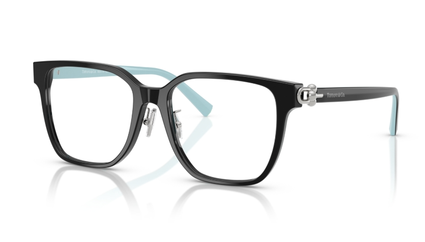 Rame de ochelari Tiffany TF2274D 8001