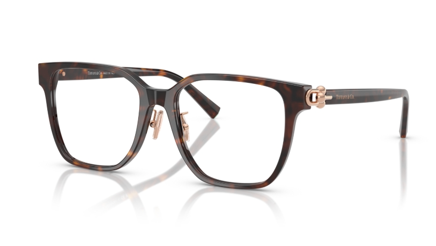 Rame de ochelari Tiffany TF2274D 8015
