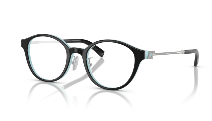 Rame de ochelari Tiffany TF2275D 8055