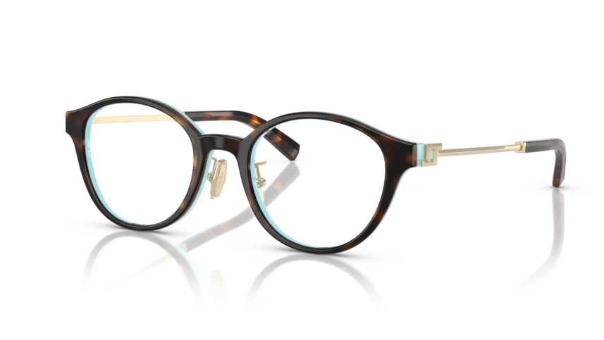 Rame de ochelari Tiffany TF2275D 8134