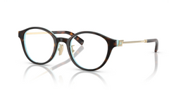 Rame de ochelari Tiffany TF2275D 8134