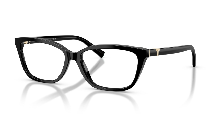 Rame ochelari Tiffany&Co TF2282 8001