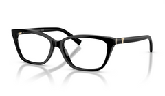 Rame ochelari Tiffany&Co TF2282 8001