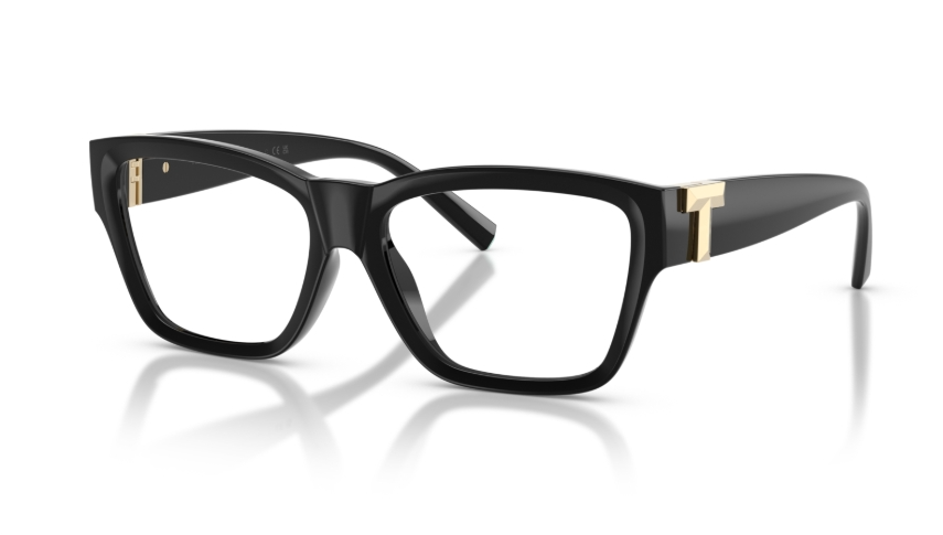 Rame de ochelari Tiffany&Co TF2285U 8001