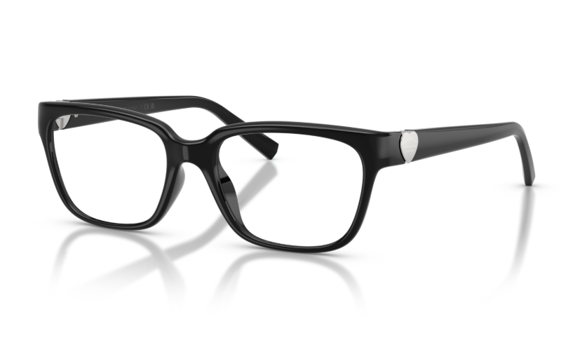 Rame de ochelari Tiffany&Co TF2286D 8001