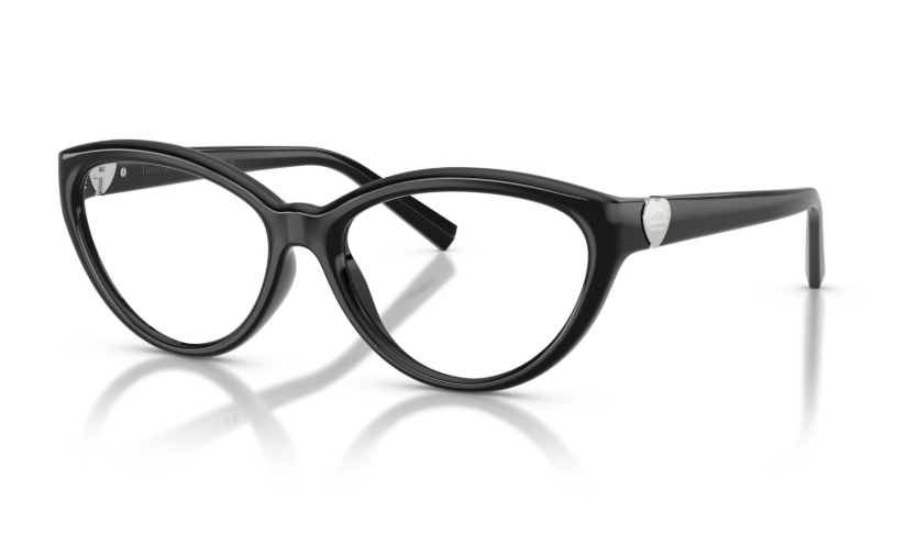 Rame de ochelari Tiffany&Co TF2287U 8001