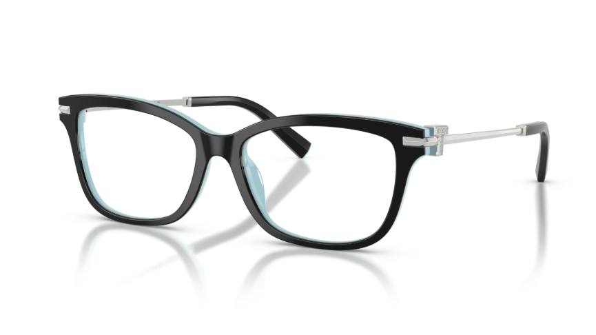 Rame ochelari Tiffany&Co TF2288B 8055