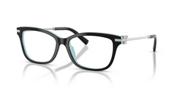 Rame ochelari Tiffany&Co TF2288B 8055