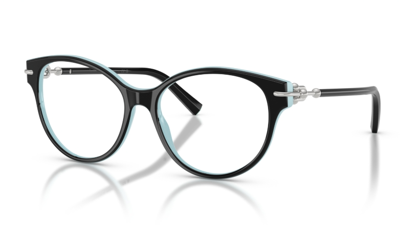 Rame ochelari Tiffany&Co TF2289 8055