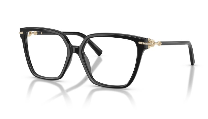 Rame de ochelari Tiffany&Co TF2290BU 8001