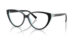 Rame ochelari Tiffany&Co TF2292 8055