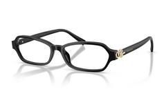 Rame de ochelari Tiffany&Co TF2293U 8001