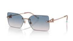 Ochelari de soare Tiffany&Co TF3088 610516