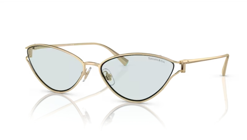 Ochelari de soare Tiffany&Co TF3095 6196MF