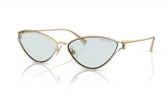 Ochelari de soare Tiffany&Co TF3095 6196MF